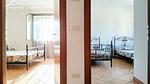 Untagged - Ferienhaus für 6 Personen (75 m²) in Rosburgo - Top-Hundeurlaub