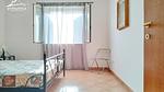 Untagged - Ferienhaus für 6 Personen (75 m²) in Rosburgo - Top-Hundeurlaub