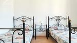 Untagged - Ferienhaus für 6 Personen (75 m²) in Rosburgo - Top-Hundeurlaub