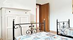 Untagged - Ferienhaus für 6 Personen (75 m²) in Rosburgo - Top-Hundeurlaub