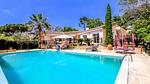 pool - Ferienhaus für 8 Personen (160 m²) - Top-Hundeurlaub