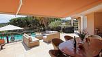 outside - Ferienhaus für 8 Personen (160 m²) - Top-Hundeurlaub