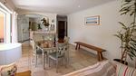 living-room - Ferienhaus für 8 Personen (160 m²) - Top-Hundeurlaub