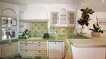 kitchen - Ferienhaus für 8 Personen (160 m²) - Top-Hundeurlaub