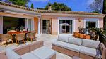 outside - Ferienhaus für 8 Personen (160 m²) - Top-Hundeurlaub