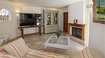 living-room - Ferienhaus für 8 Personen (160 m²) - Top-Hundeurlaub