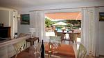 living-room - Ferienhaus für 8 Personen (160 m²) - Top-Hundeurlaub