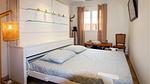 bed - Ferienhaus für 8 Personen (160 m²) - Top-Hundeurlaub