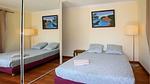 bed - Ferienhaus für 8 Personen (160 m²) - Top-Hundeurlaub