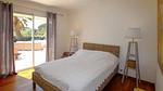bed - Ferienhaus für 8 Personen (160 m²) - Top-Hundeurlaub
