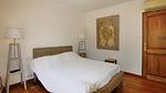 bed - Ferienhaus für 8 Personen (160 m²) - Top-Hundeurlaub