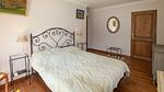 bed - Ferienhaus für 8 Personen (160 m²) - Top-Hundeurlaub