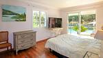 bed - Ferienhaus für 8 Personen (160 m²) - Top-Hundeurlaub