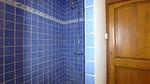 bathroom - Ferienhaus für 8 Personen (160 m²) - Top-Hundeurlaub