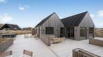 house - Ferienhaus für 8 Personen (107 m²) - Top-Hundeurlaub