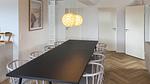 living-room - Ferienhaus für 8 Personen (107 m²) - Top-Hundeurlaub