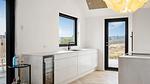 kitchen - Ferienhaus für 8 Personen (107 m²) - Top-Hundeurlaub