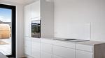 kitchen - Ferienhaus für 8 Personen (107 m²) - Top-Hundeurlaub