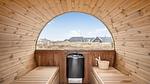 activities - Ferienhaus für 8 Personen (107 m²) - Top-Hundeurlaub