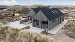 house - Ferienhaus für 8 Personen (107 m²) - Top-Hundeurlaub