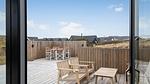 outside - Ferienhaus für 8 Personen (107 m²) - Top-Hundeurlaub