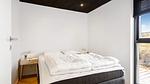 bed - Ferienhaus für 8 Personen (107 m²) - Top-Hundeurlaub