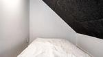 bed - Ferienhaus für 8 Personen (107 m²) - Top-Hundeurlaub