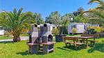 activities - Wohnwagen für 6 Personen (32 m²) - Top-Hundeurlaub