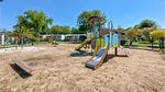 activities - Wohnwagen für 6 Personen (32 m²) - Top-Hundeurlaub