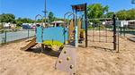 activities - Wohnwagen für 6 Personen (32 m²) - Top-Hundeurlaub