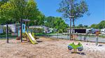 activities - Wohnwagen für 6 Personen (32 m²) - Top-Hundeurlaub