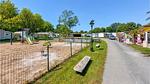 activities - Wohnwagen für 6 Personen (32 m²) - Top-Hundeurlaub