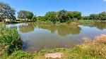 activities - Wohnwagen für 6 Personen (32 m²) - Top-Hundeurlaub