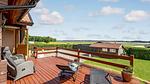 outside - Ferienhaus für 10 Personen (280 m²) - Top-Hundeurlaub