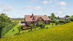 house - Ferienhaus für 10 Personen (280 m²) - Top-Hundeurlaub