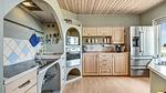 kitchen - Ferienhaus für 10 Personen (280 m²) - Top-Hundeurlaub