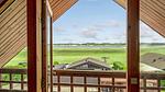 view-from-room - Ferienhaus für 10 Personen (280 m²) - Top-Hundeurlaub