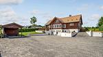 house - Ferienhaus für 10 Personen (280 m²) - Top-Hundeurlaub