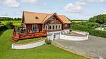 house - Ferienhaus für 10 Personen (280 m²) - Top-Hundeurlaub