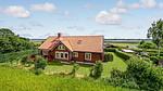 house - Ferienhaus für 10 Personen (280 m²) - Top-Hundeurlaub