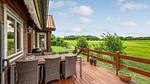 outside - Ferienhaus für 10 Personen (280 m²) - Top-Hundeurlaub
