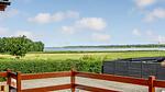 view-from-room - Ferienhaus für 10 Personen (280 m²) - Top-Hundeurlaub