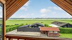view-from-room - Ferienhaus für 10 Personen (280 m²) - Top-Hundeurlaub