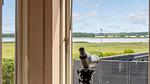 view-from-room - Ferienhaus für 10 Personen (280 m²) - Top-Hundeurlaub