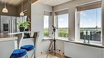 kitchen - Ferienhaus für 10 Personen (280 m²) - Top-Hundeurlaub
