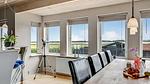 kitchen - Ferienhaus für 10 Personen (280 m²) - Top-Hundeurlaub