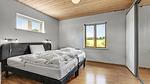 bed - Ferienhaus für 10 Personen (280 m²) - Top-Hundeurlaub