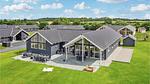 house - Ferienhaus für 18 Personen (282 m²) in Bogense - Top-Hundeurlaub