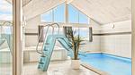 pool - Ferienhaus für 18 Personen (282 m²) in Bogense - Top-Hundeurlaub
