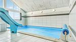 pool - Ferienhaus für 18 Personen (282 m²) in Bogense - Top-Hundeurlaub